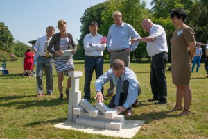 VNO-NCW Noord_WLC_23